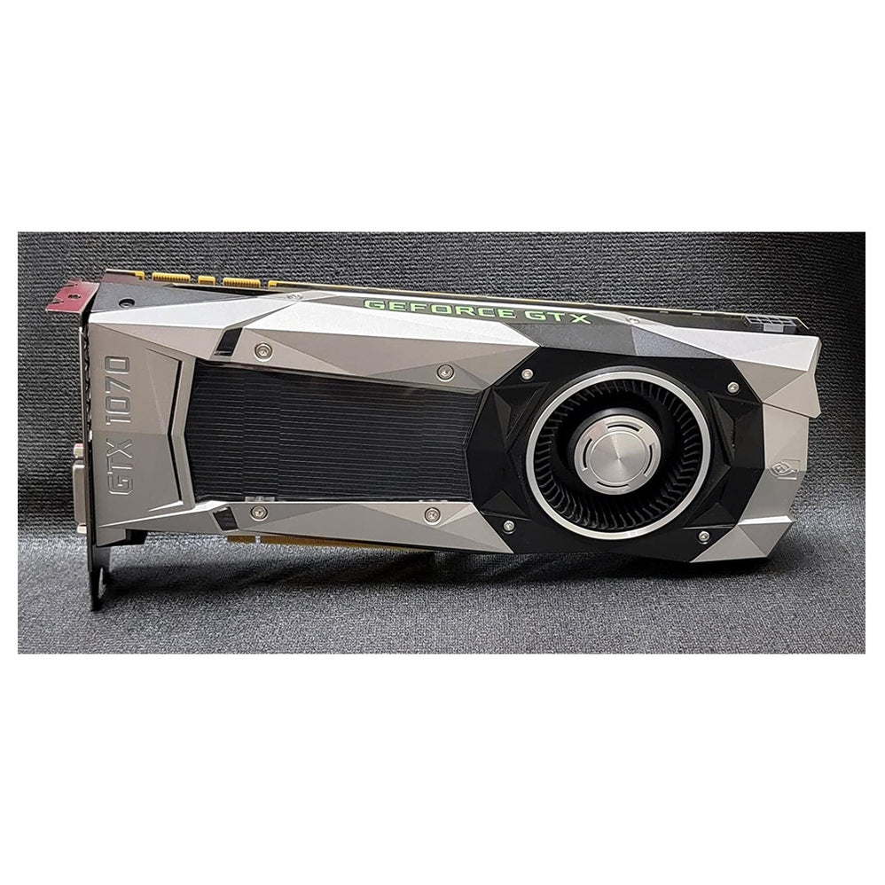 andreamosaic graphics card