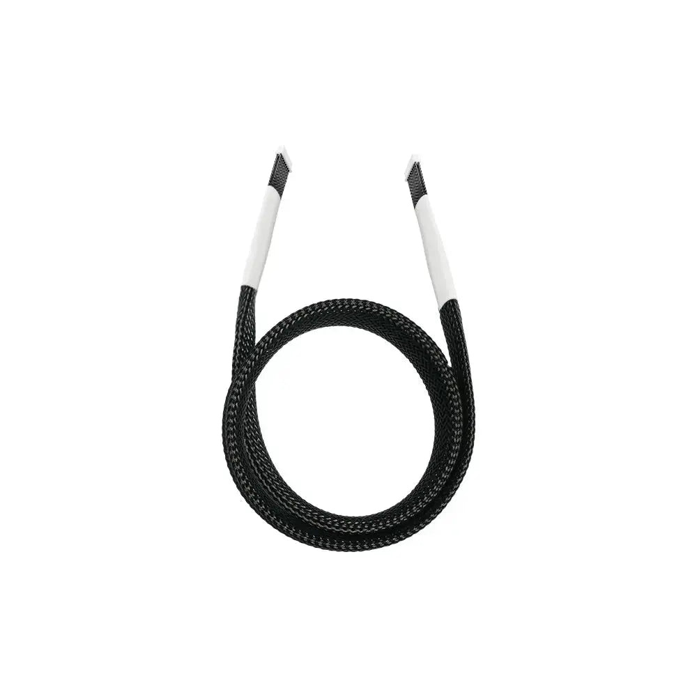 T Series Effector Cable