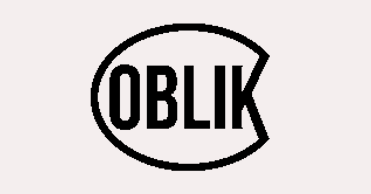 oblikfitness