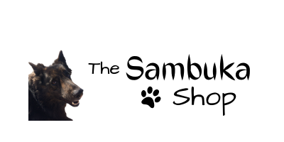 The Sambuka Shop
