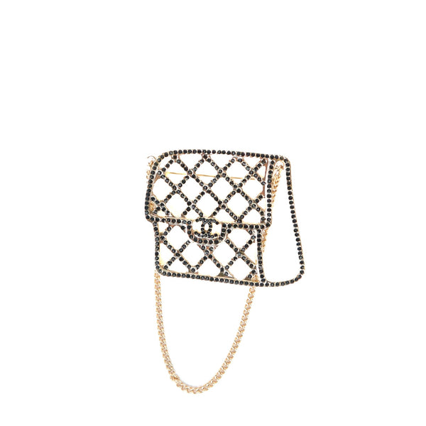 Shop Louis Vuitton 2022-23FW Lv edge necklace mm by aamitene