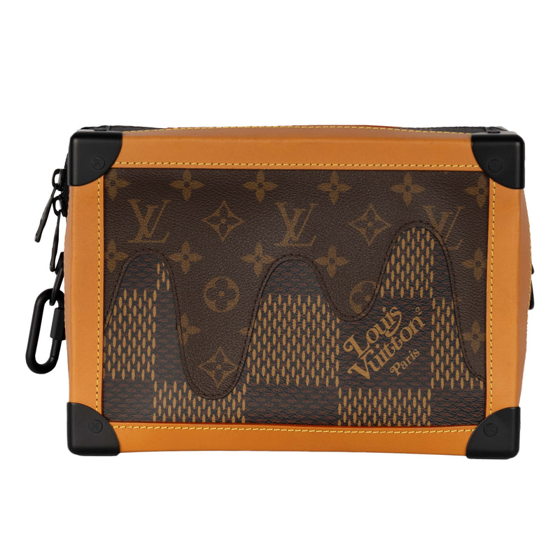 Louis Vuitton Joaillerie Unveils Lockit Collection  Louis vuitton  handbags, Louis vuitton, Handbags michael kors