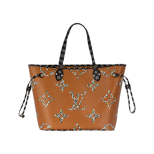 Louis Vuitton City Steamer Handbag Floral Printed Epi Leather MM at 1stDibs