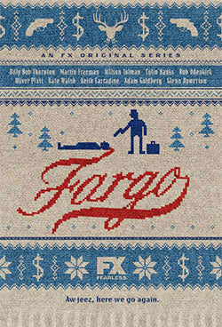 Fargo