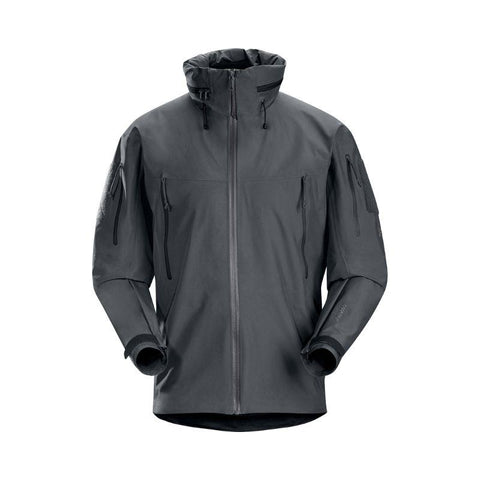 Arc'teryx LEAF Canada - 911supply