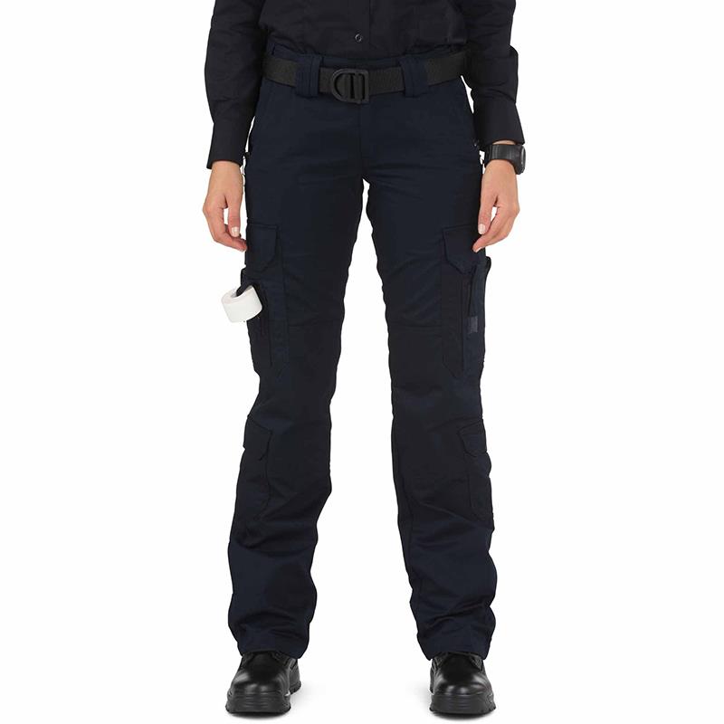 5.11 Tactical | Ripstop TDU Pants Womens | 911 Supply - 911supply