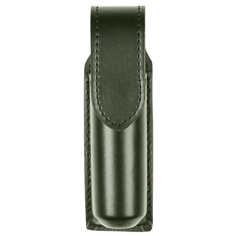 Safariland UBL Belt Pad Mid-ride