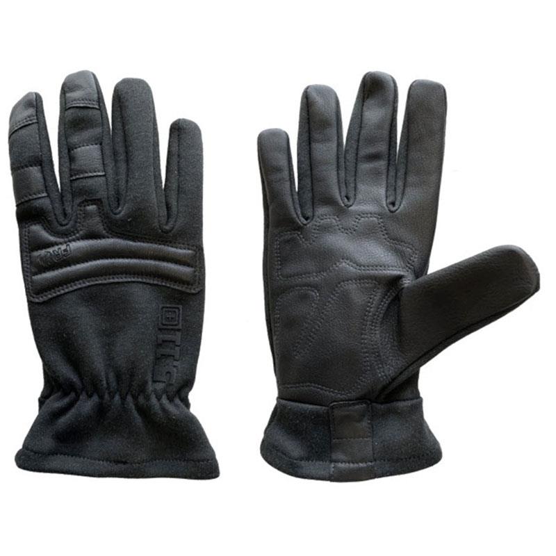 5.11® Station Grip 2 Gloves: Comfort & Durability