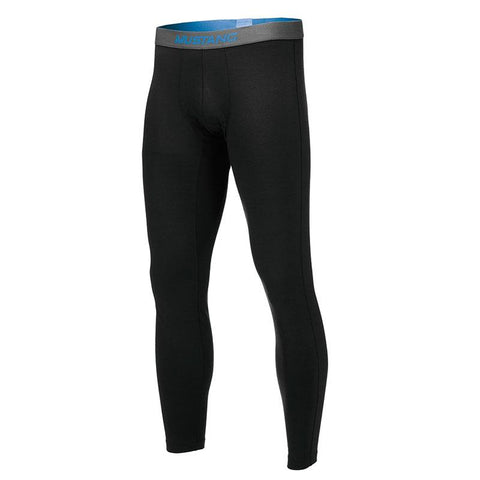 Women's UA Tactical ColdGear® Infrared Base Leggings - Tan - 911supply