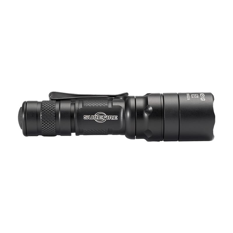 気質アップ SUREFIRE M962 - fonotecanacional.gob.mx