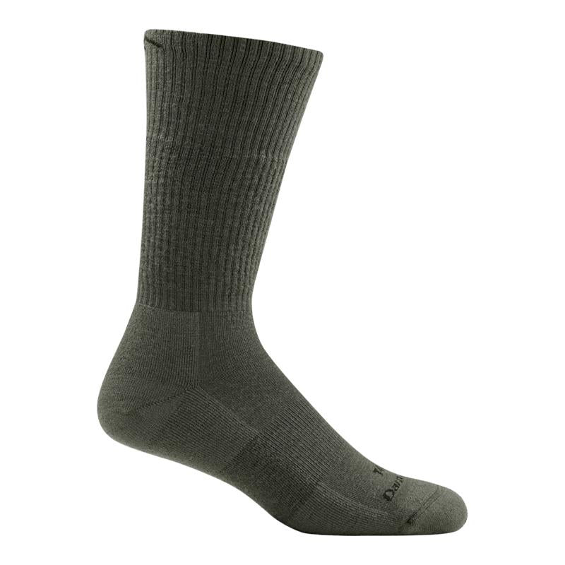 darn tough tactical boot cushion sock