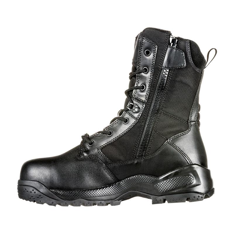 5.11 atac shield boots