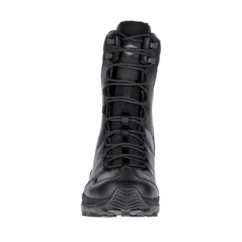 Merrell Men's Thermo Rogue Tactical 
