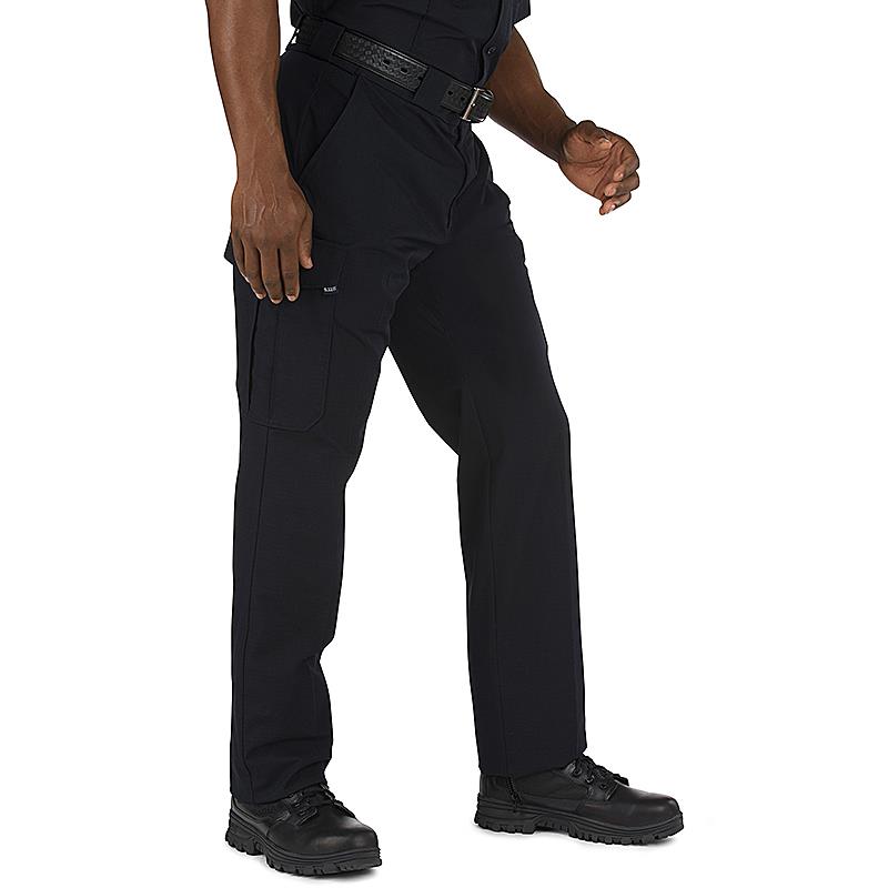 511 tactical cargo shorts