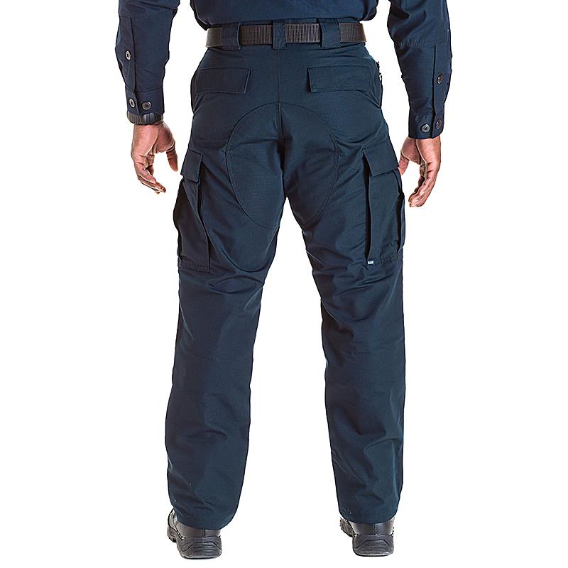 5.11 Tactical | Ripstop TDU Pants Dark Navy | 911 Supply - 911supply