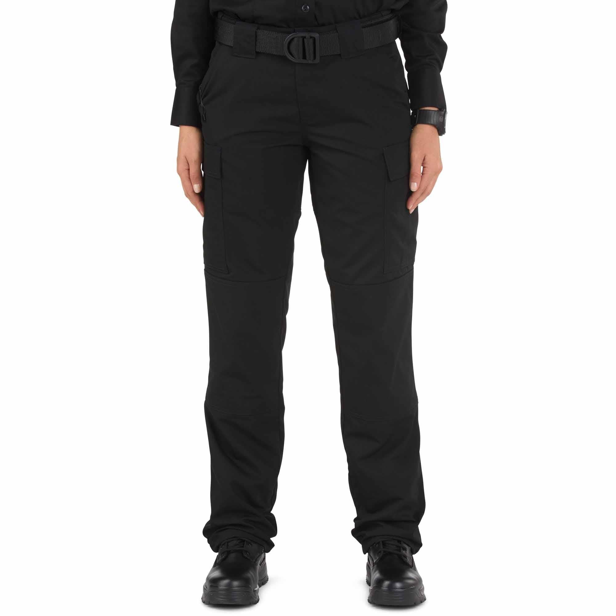 women tactical cargo pants