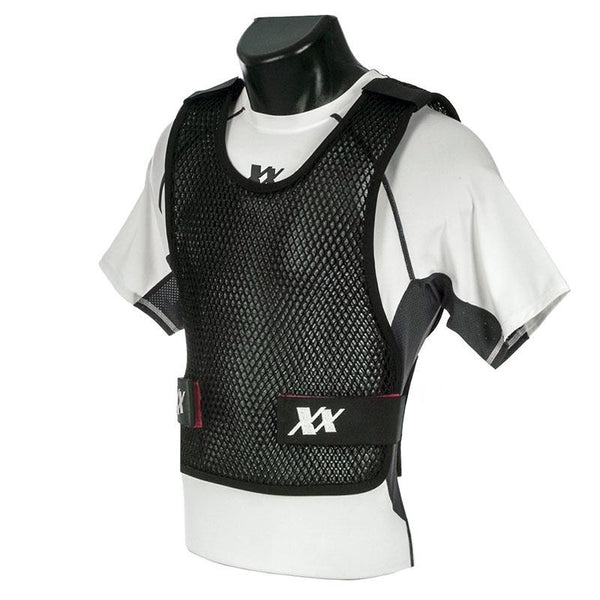 Maxx-Dri Vest 3.0 Body Armor Cooling Ventilation Airflow Tactical Vest ...