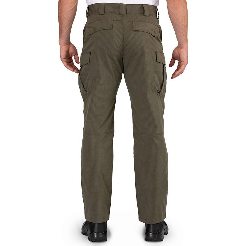 5.11 Tactical Stryke Pant (Ranger Green) | 911supply.ca