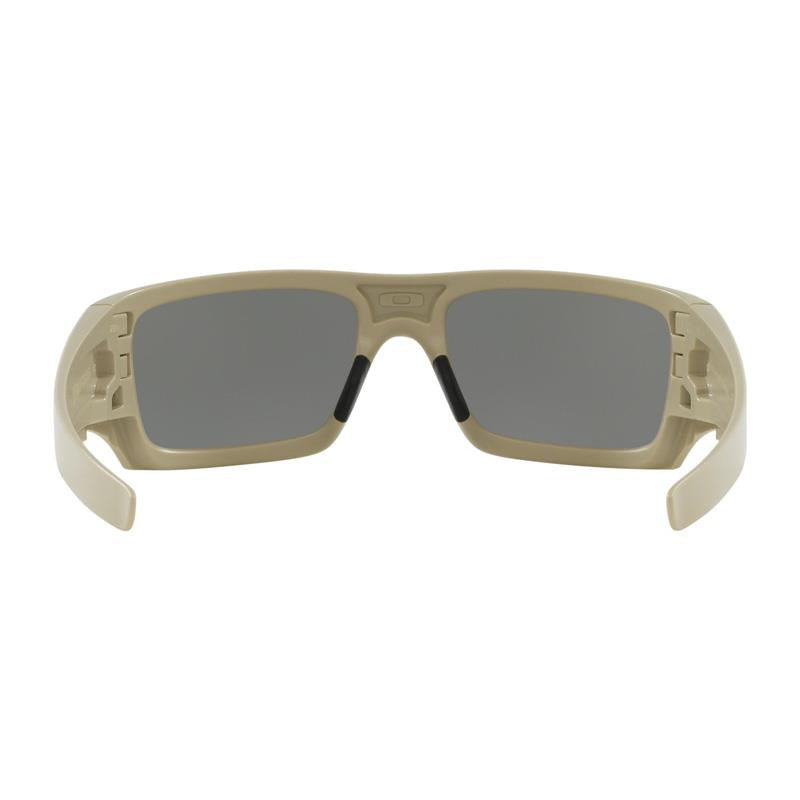 oakley det cord canada