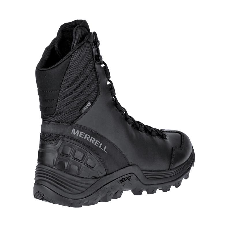 Merrell Men's Thermo Rogue Tactical 