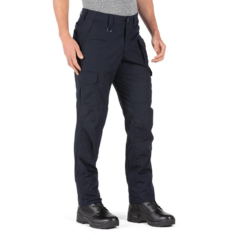 5.11 Tactical ABR PRO pant (Dark Navy) | 911supply.ca