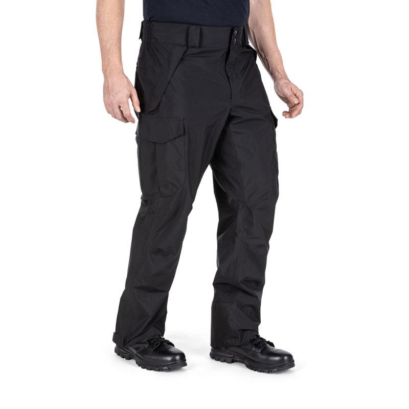 5.11 Tactical Duty Rain Pant | 911supply.ca