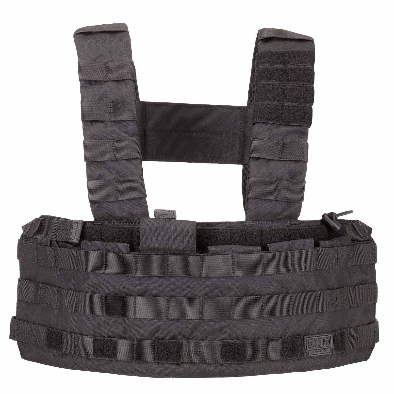 5.11 Tactical Tactec Plate Carrier at Joint Force Tactical - Joint Force  Tactical