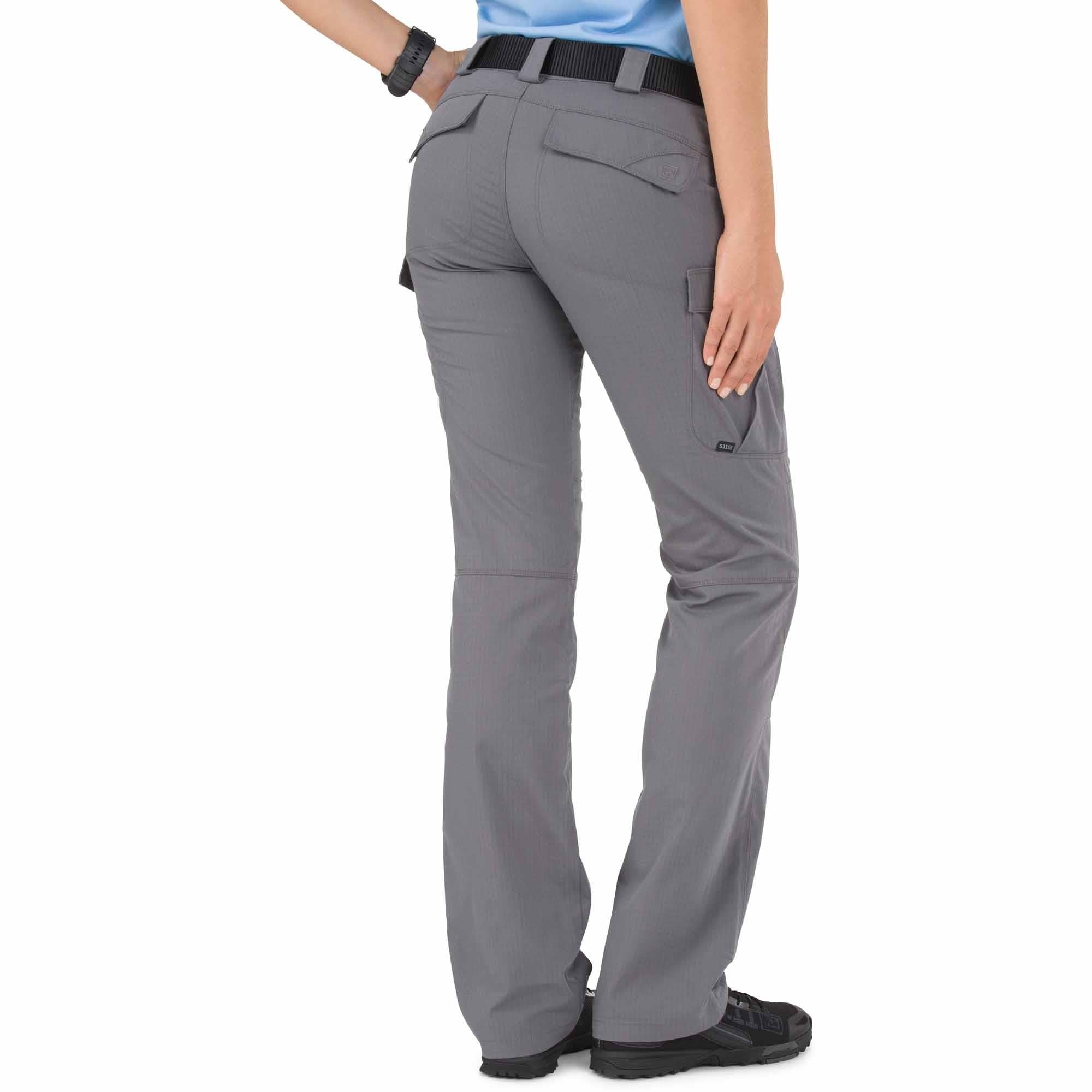 Stryke® Pant - Men's | 5.11® Tactical | East Coast Emergency Outfitter