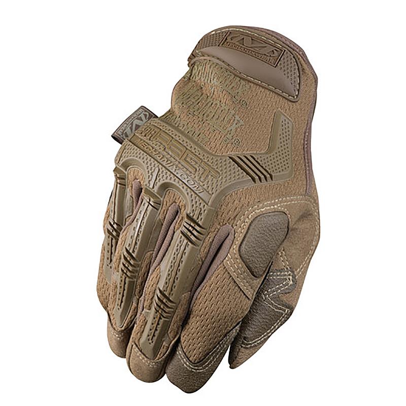 Mechanix Wear Specialty 0.5mm | 911supply.ca