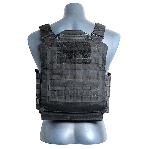 Mayflower | Low Profile Assault Armor Carrier | 911 Supply | 911supply