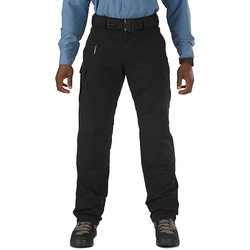 5.11® Tactical Men's Stryke™ Pants with Flex-Tac®