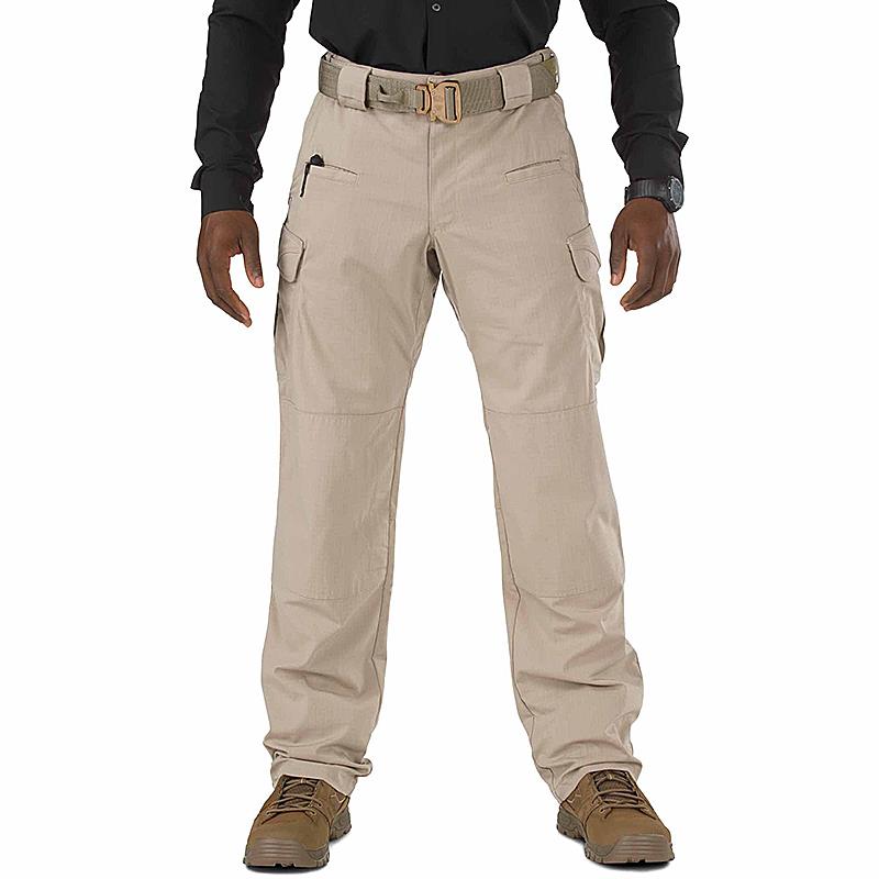 5.11 Tactical Pants- The Original Tactical Cargo Pant