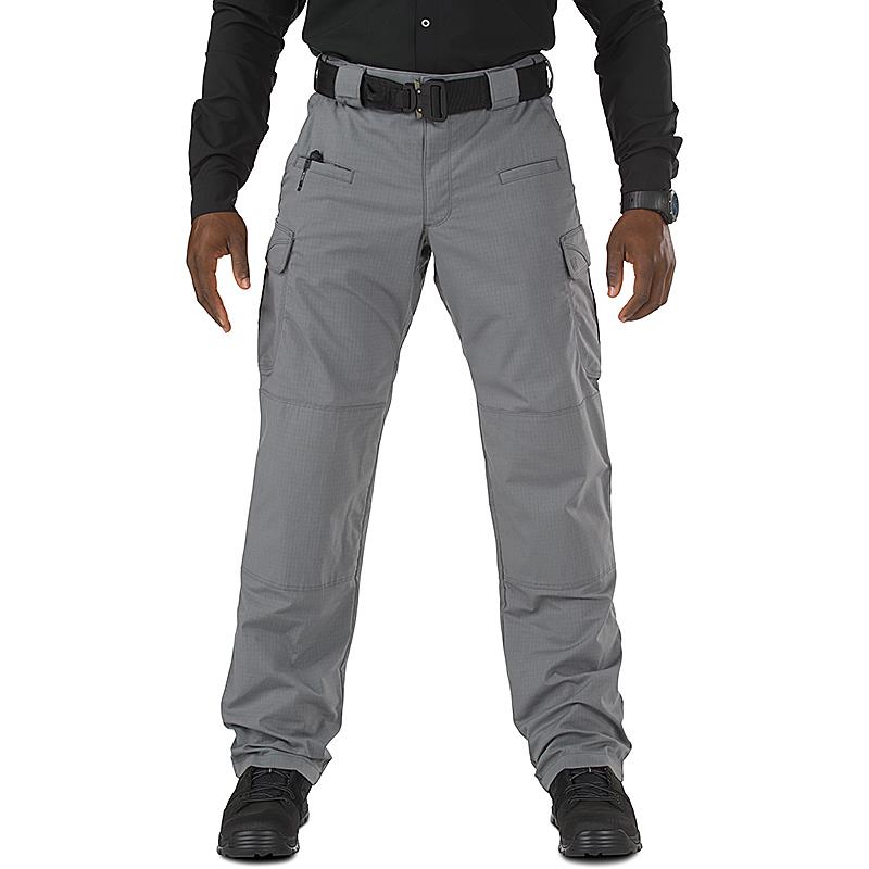 5.11 deals charcoal pants