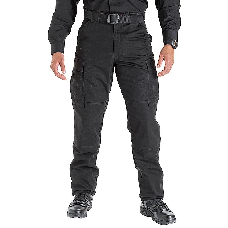 5.11 Tactical, Ripstop TDU Pants Dark Navy