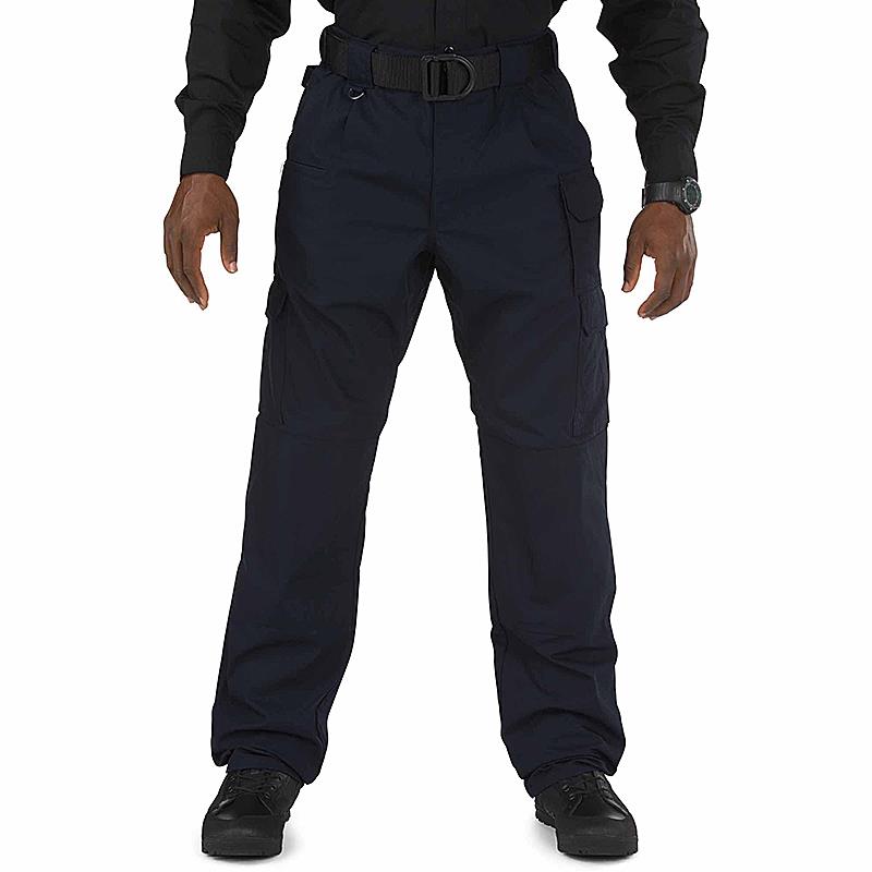 511 taclite pro pants