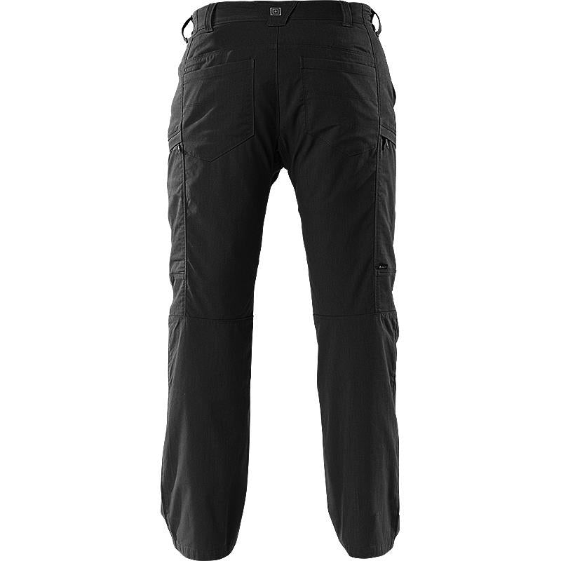 black 511 pants