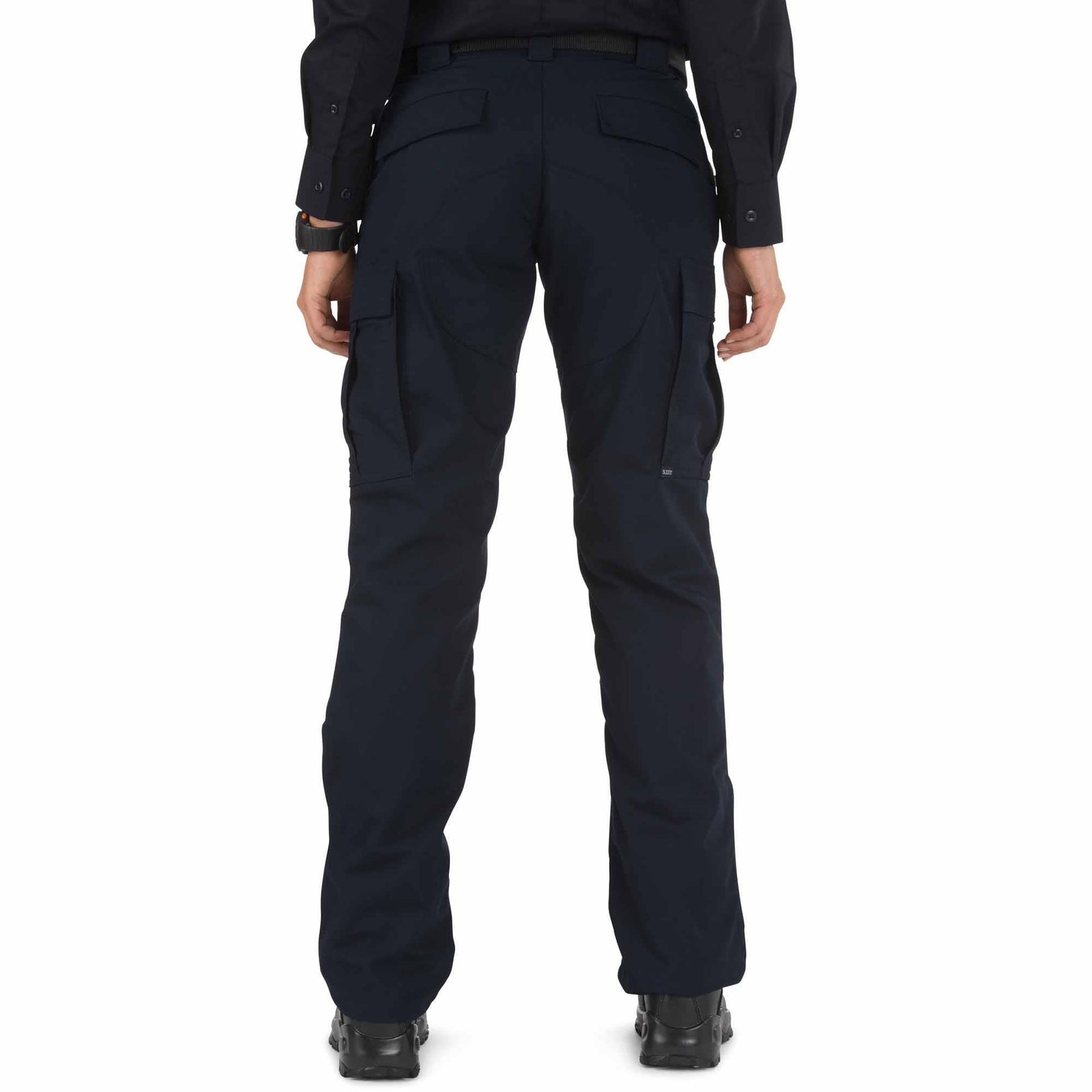 5.11 Tactical EMS Pant ^