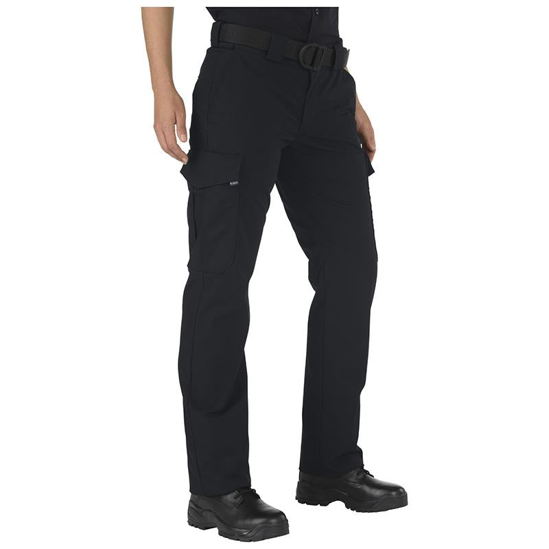 5.11 Tactical Pants- The Original Tactical Cargo Pant