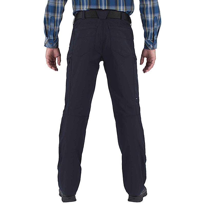 5.11 Tactical Apex Pants for Men