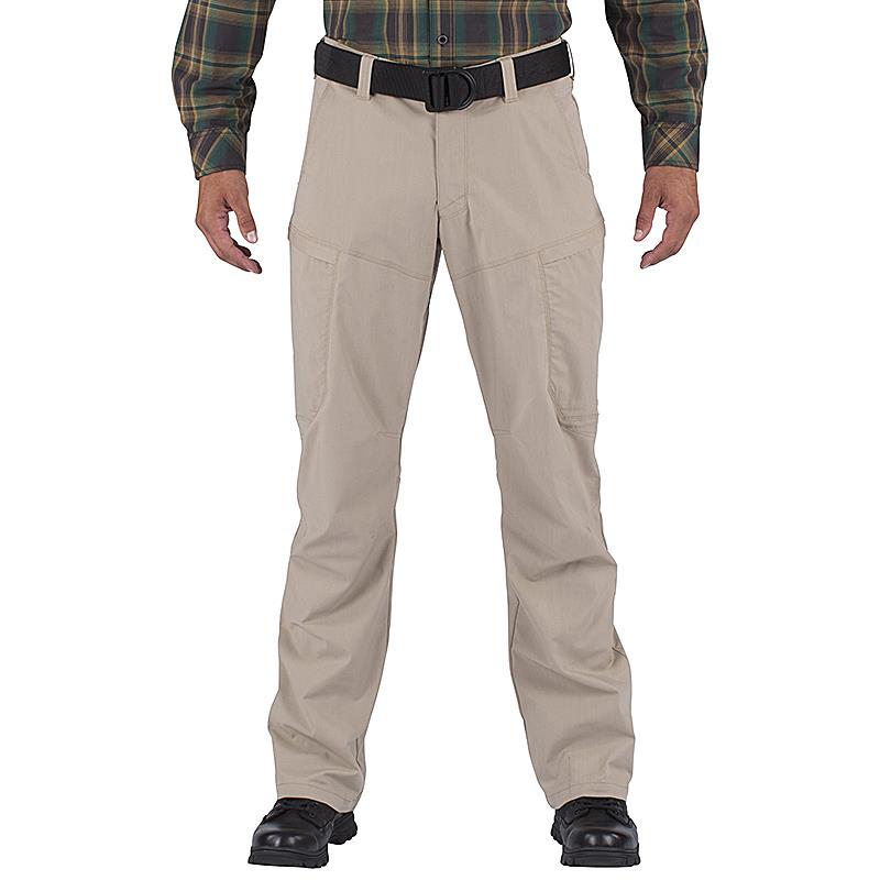 5.11 TACTICAL® APEX® PANT BURNT – Western Tactical Uniform and Gear