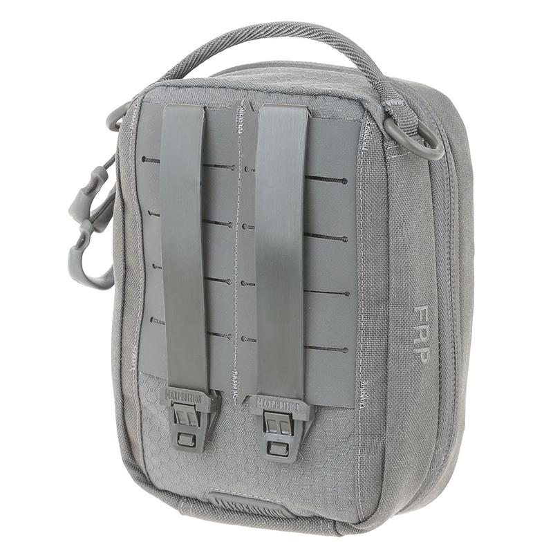 Maxpedition DEP Daily Essentials Pouch