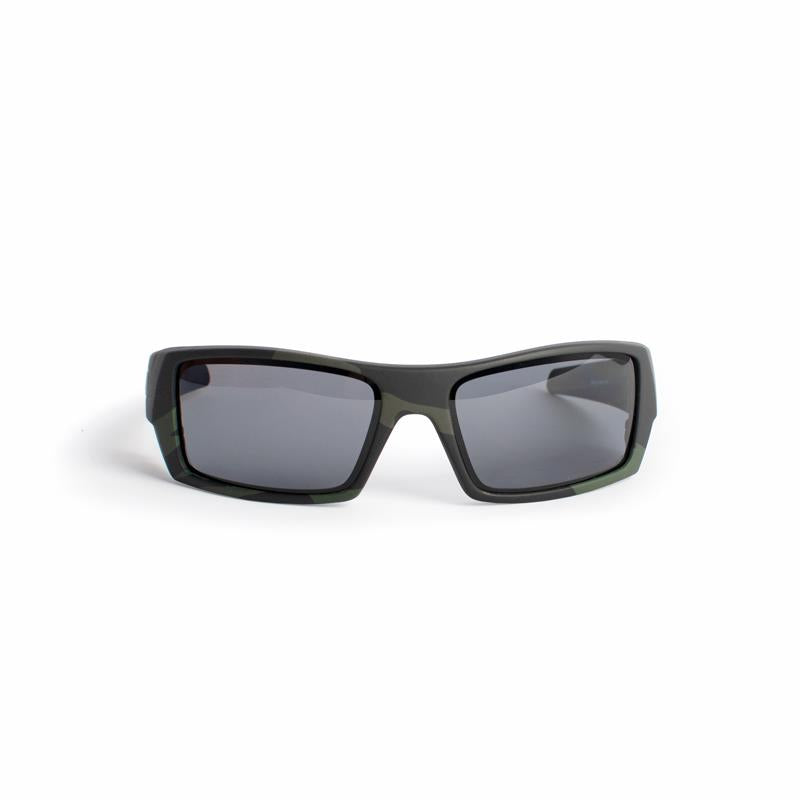 oakley tactical canada