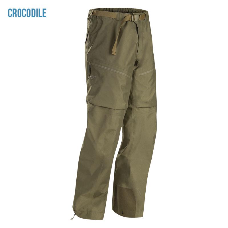 Arc'teryx LEAF | Assault Pants AR | 911 Supply - 911supply