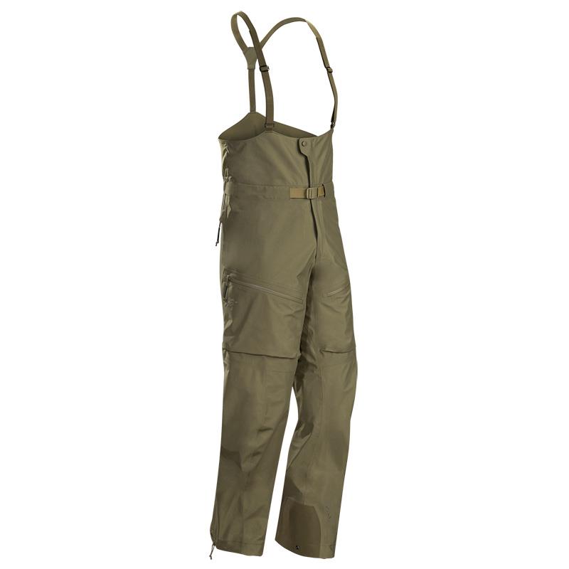 Arc'teryx | LEAF Alpha Pant Gen 2 | 911supply.ca