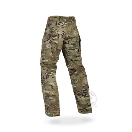 Crye Precision G3 Combat pant LAC™| 911supply.ca