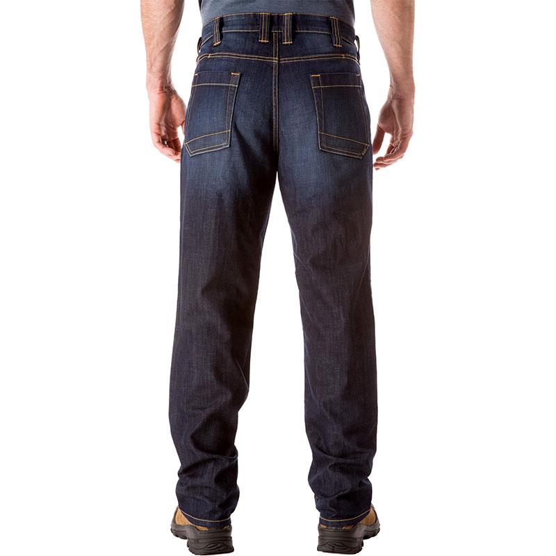 5.11 tactical jeans