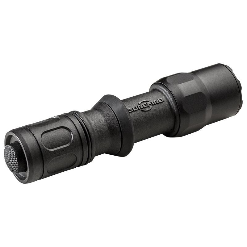 大感謝セール SUREFIRE SUREFIRE(シュアファイア) G2XLE-BK Pro-BK G2X