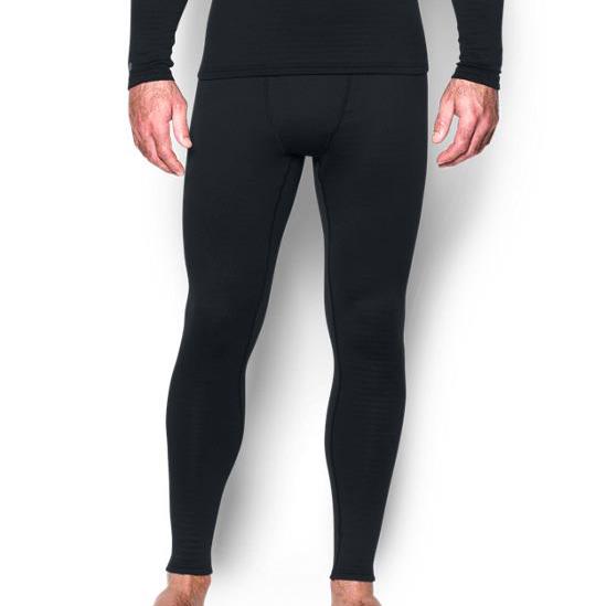 under armour 2.0 leggings