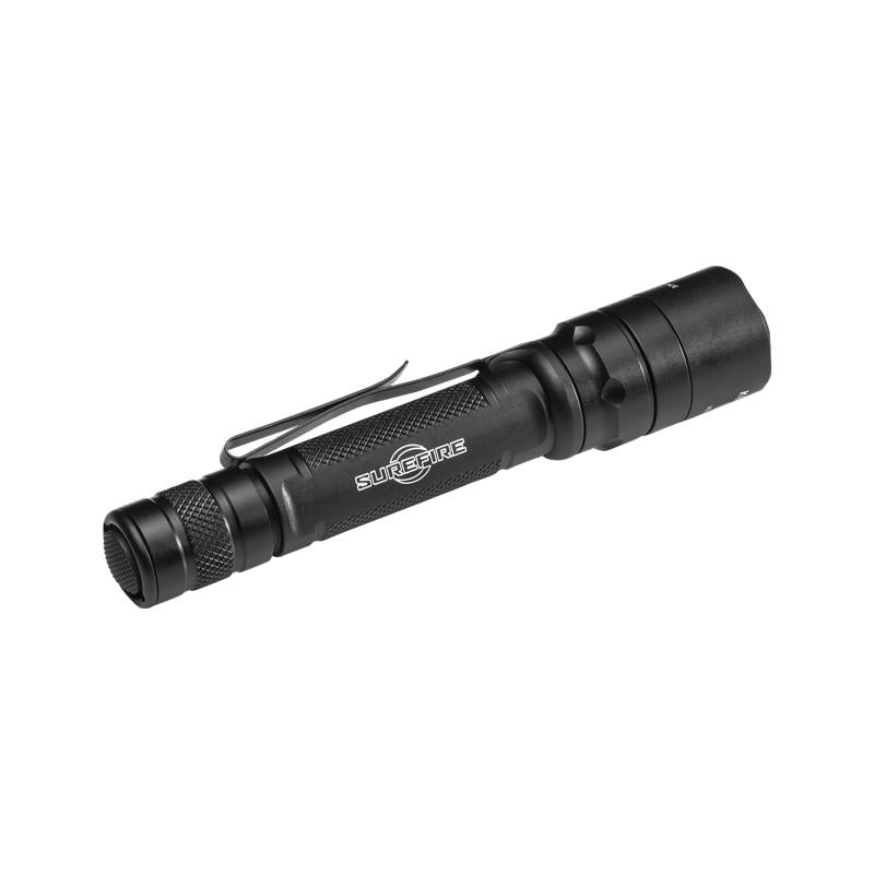 Surefire | G2XLE | 911 Supply - 911supply