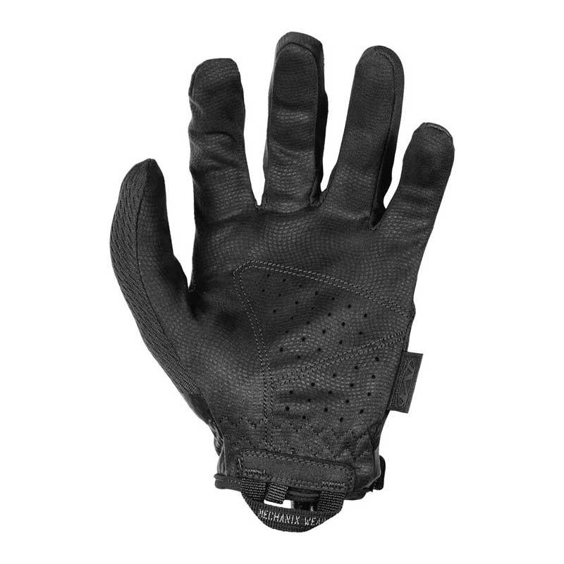 Magpul Technical Glove 2.0 Black, XL